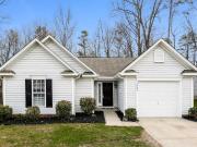 3 Bedroom Home for Rent at 1243 Brook Farm Ln,...