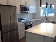 3 Bedroom Home for Rent at 12468 47 St Nw, Edmonton, AB...