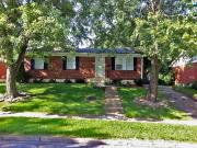 3 Bedroom Home for Rent at 1248 Hot Springs Ct,...