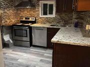 3 Bedroom Home for Rent at 124 Avenue Essex Avenue,...