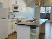 3 Bedroom Home for Rent at 12521 77 St Nw, Edmonton, AB...