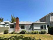 3 Bedroom Home for Rent at 12556 Everglade Street, Los...