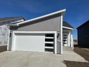 3 Bedroom Home for Rent at 125 Marshall Loop, Lincoln,...