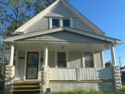 3 Bedroom Home for Rent at 12608 Holborn Ave, Cleveland,...