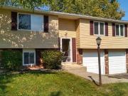 3 Bedroom Home for Rent at 1269 Falene Pl, Columbus, OH...