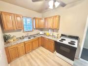 3 Bedroom Home for Rent at 127 Devonshire Court,...