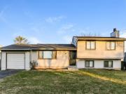 3 Bedroom Home for Rent at 1284 Falene Pl, Columbus, OH...