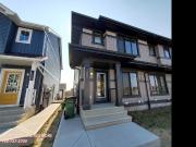 3 Bedroom Home for Rent at 1289 Keswick Dr Sw, Edmonton,...