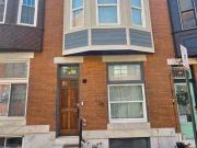 3 Bedroom Home for Rent at 128 S Ellwood Ave, Baltimore,...