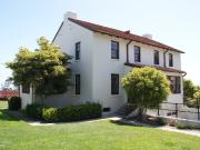 3 Bedroom Home for Rent at 1290 Storey Avenue #B, San...