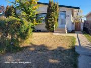 3 Bedroom Home for Rent at 12927 82 Street NW, Edmonton,...