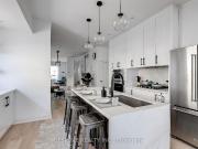 3 Bedroom Home for Rent at 129 Shanly Street, Toronto,...