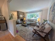 3 Bedroom Home for Rent at 12 Briarsdale Dr, St....