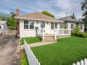 3 Bedroom Home for Rent at 12 Graham Ave, St....