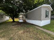 3 Bedroom Home for Rent at 12 Marksman Trl #67,...