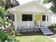 3 Bedroom Home for Rent at 1301 E Cayuga St, Tampa, FL...