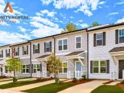 3 Bedroom Home for Rent at 13040 Gadwal Pintail Dr,...