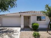 3 Bedroom Home for Rent at 1307 San Vincente Court,...