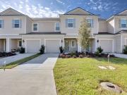3 Bedroom Home for Rent at 13092 Bachara Way,...