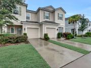 3 Bedroom Home for Rent at 13092 Bachara Way,...