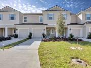 3 Bedroom Home for Rent at 13092 Bachara Way,...