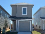 3 Bedroom Home for Rent at Cahill St, San Antonio, TX...