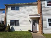 3 Bedroom Home for Rent at 1312 Sierra Dr #1, Virginia...