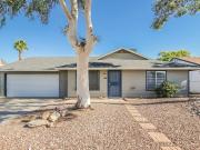 3 Bedroom Home for Rent at 1314 W Rockwell Dr, Chandler,... 3 Bedroom Home for Rent at 1314 W Rockwell Dr, Chandler,...
