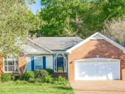 3 Bedroom Home for Rent at 1321 Georgetown Dr, Old...
