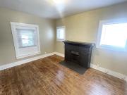 3 Bedroom Home for Rent at 1322 W 26th St, Indianapolis,...