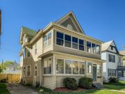 3 Bedroom Home for Rent at 1326 Northeast Monroe Street,...