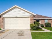 3 Bedroom Home for Rent at 1329 Castle Ridge Rd, Fort...