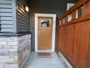 3 Bedroom Home for Rent at 13305 240 Street #81, Maple...