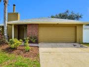 3 Bedroom Home for Rent at 1343 San Felipe Ct, Orlando,...