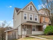 3 Bedroom Home for Rent at 134 Wynoka St #1, Pittsburgh,...