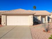 3 Bedroom Home for Rent at 1350 W Gary Dr, Chandler, AZ...
