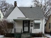 3 Bedroom Home for Rent at 13514 Stahelin Ave, Detroit,...