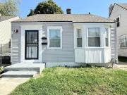 3 Bedroom Home for Rent at 13538 Rosemont Ave, Detroit,...
