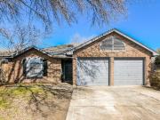 3 Bedroom Home for Rent at 1354 Gainsborough Way, Fort...