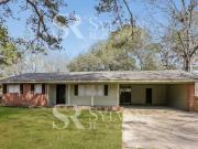 3 Bedroom Home for Rent at 1358 Deerfield Ln, Jackson,...