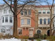 3 Bedroom Home for Rent at 135 North Carolina Avenue...