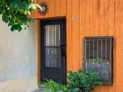 3 Bedroom Home for Rent at 1373 E Tanners Creek Dr #1,...