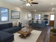 3 Bedroom Home for Rent at 1376 Thomas Avenue, San...