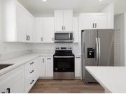 3 Bedroom Home for Rent at 137 W Olive Dr, San Diego, CA...