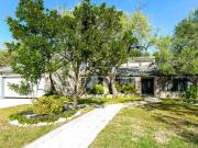 3 Bedroom Home for Rent at 13810 Hunters Hawk St, San...