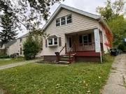 3 Bedroom Home for Rent at 13901 Tyler Ave #1,...