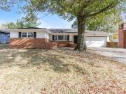 3 Bedroom Home for Rent at 1392 Devonhurst Dr, Columbus,...