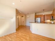 3 Bedroom Home for Rent at 1400 Broadway #1206, San...