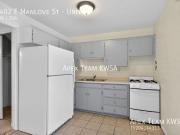 3 Bedroom Home for Rent at 1402 E Manlove St #6, Tucson,...