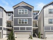 3 Bedroom Home for Rent at 1406 West 21st Street #B,...